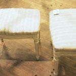 273 5273 STOOLS